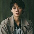 磯村勇斗が初のANNパーソナリティに、「何か届けられる事がある気がします」