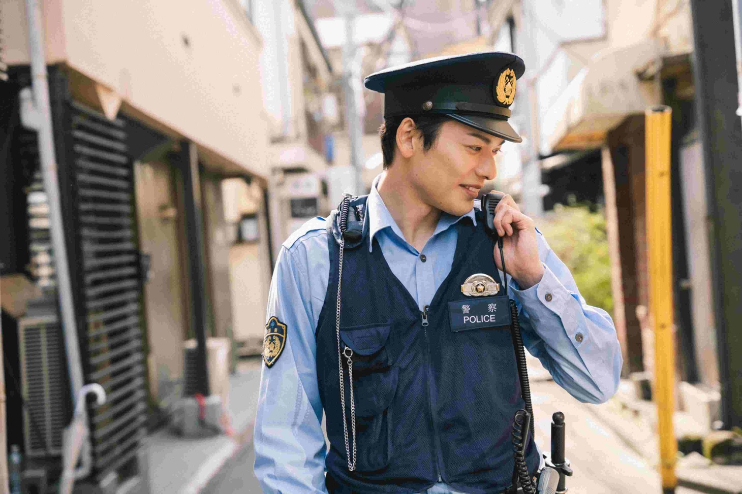 「クロガラス0」