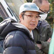 東京国際映画祭で吉田恵輔を特集、新作「空白」など上映「嬉しくてお漏らししてます」