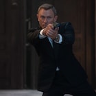 「007」ダニエル・クレイグ版ボンドの軌跡振り返る特別映像公開、宿敵たちの姿も