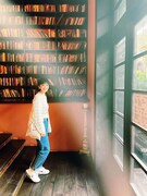 「グランド・ブダペスト・ホテル」のクッキーを作るきっかけになったジョージアのルームズホテル。