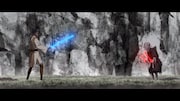「The Elder」