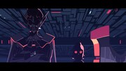 「THE TWINS」