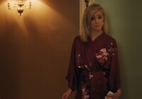 「スイング・ステート」