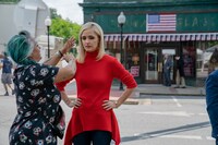 「スイング・ステート」