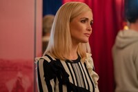 「スイング・ステート」