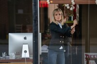 「スイング・ステート」