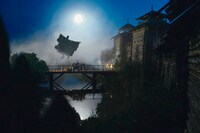 「ベロゴリア戦記 第1章：異世界の王国と魔法の剣」