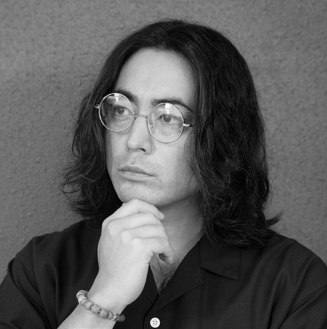 即決山田孝之 本人直筆サインシティ オブ エンジェルズ ミュージカル「シティ・オブ・エンジェルズ」山田孝之さん