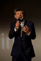 アンディ・サーキス