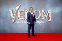 アンディ・サーキス