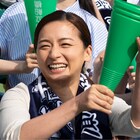 尾野真千子が神尾楓珠の母役で「20歳のソウル」出演