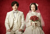 「あなたの番です 劇場版」 (c)2021『あなたの番です 劇場版』製作委員会