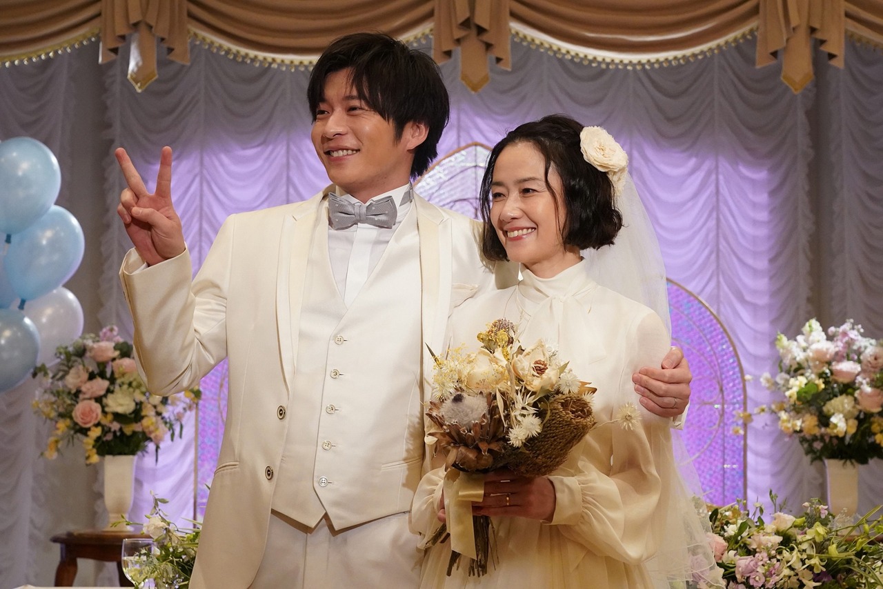「あなたの番です 劇場版」