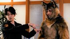 「オリバーな犬」オダギリジョーは警察犬役だった、「今のNHKちょっとヤバい」