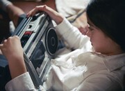 「スクールガールズ」新場面写真