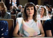 「スクールガールズ」新場面写真