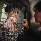 ファン・ジョンミン×イ・ジョンジェ共演のノワール「ただ悪より救いたまえ」公開