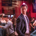 アメリカン・フィルム・インスティチュートが2021年のベスト映画、ドラマを発表