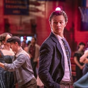 アメリカン・フィルム・インスティチュートが2021年のベスト映画、ドラマを発表