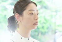 「ずっと独身でいるつもり？」