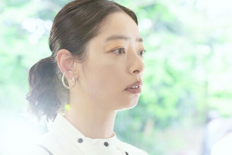 「ずっと独身でいるつもり？」