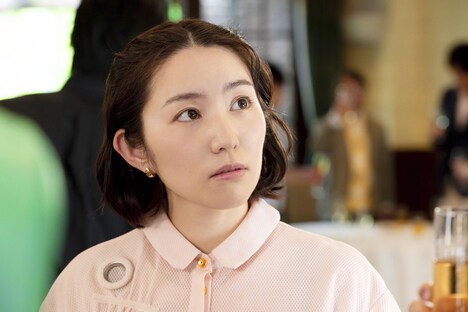 「ずっと独身でいるつもり？」