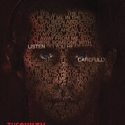 ジェイク・ギレンホール主演、リメイク版「THE GUILTY」9月24日に劇場公開