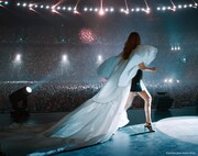 「ヴォイス・オブ・ラブ」 (c)photos jean-marie-leroy