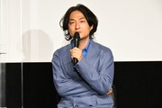 森ガキ侑大