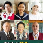 「おいしい給食」シーズン2、新たな仲間にボイメン勇翔や山崎玲奈ら