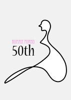 齋藤勇夫「やわらかな非日常」（特別賞）