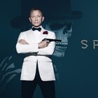 シリーズ最新作の公開記念、「007 スペクター」テレビ朝日系で放送