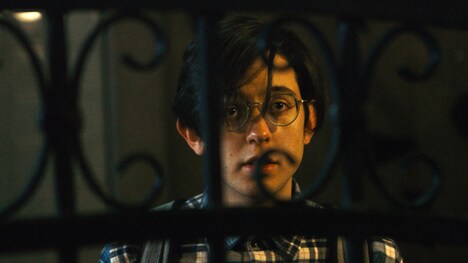 「WHOLE/ホール」新場面写真　