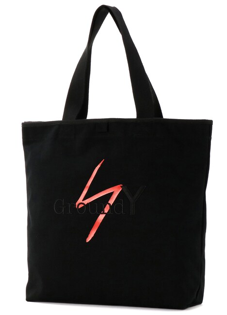 トートバッグ（税込4400円）