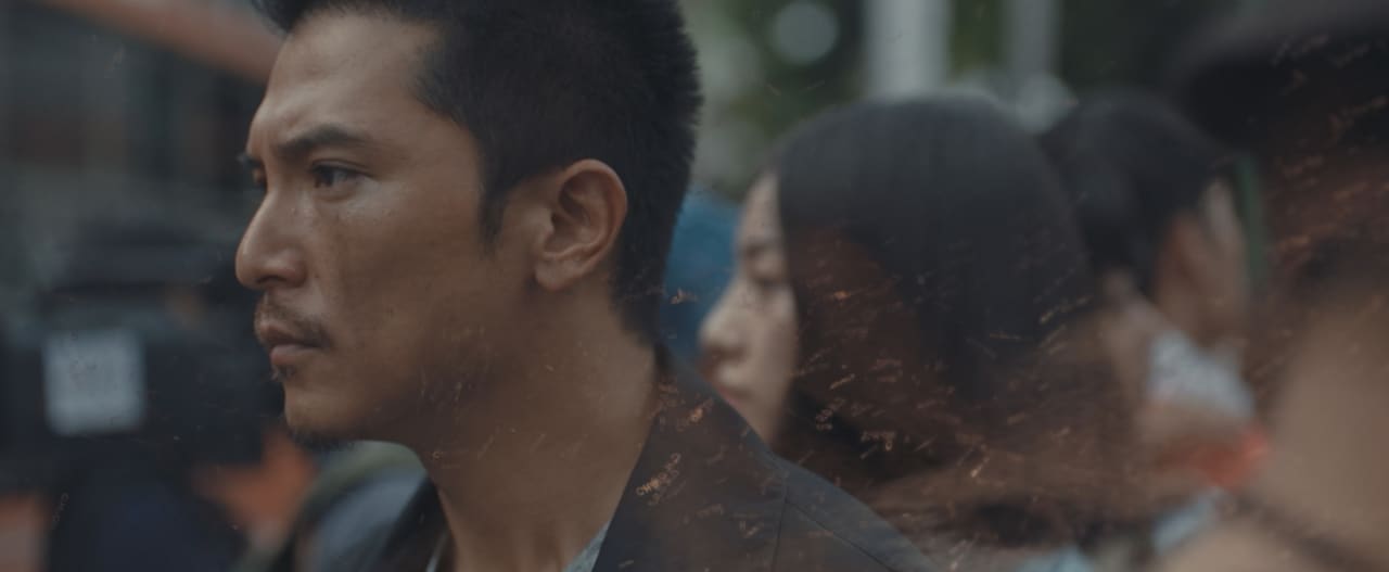 「唐人街探偵」スピンオフドラマ放送、タン・レンの弟子がタイで謎事件に挑む