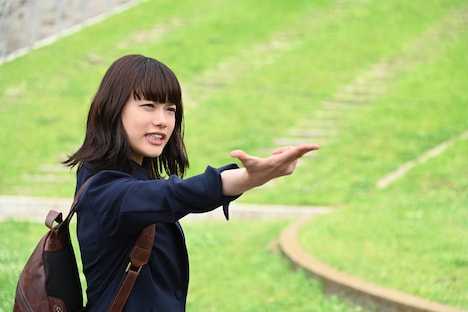 「99.9-刑事専門弁護士-THE MOVIE」