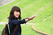 「99.9-刑事専門弁護士-THE MOVIE」
