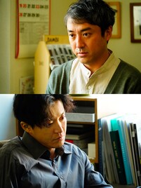 「マイ・ダディ」に小栗旬が出演、直接オファーしたムロツヨシ「言ってみるものだな」