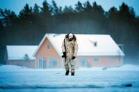 「007／ノー・タイム・トゥ・ダイ」