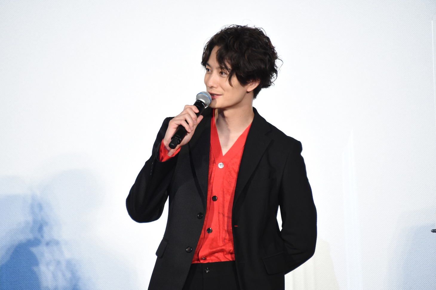 岡田将生