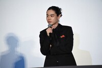 菅田将暉