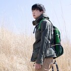 笠松将×阿部純子の幻想譚「リング・ワンダリング」特報