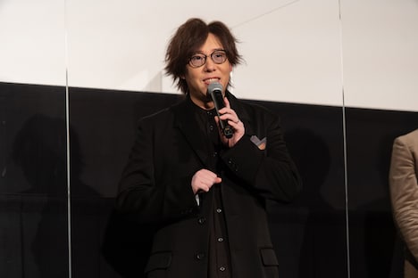 日野聡
