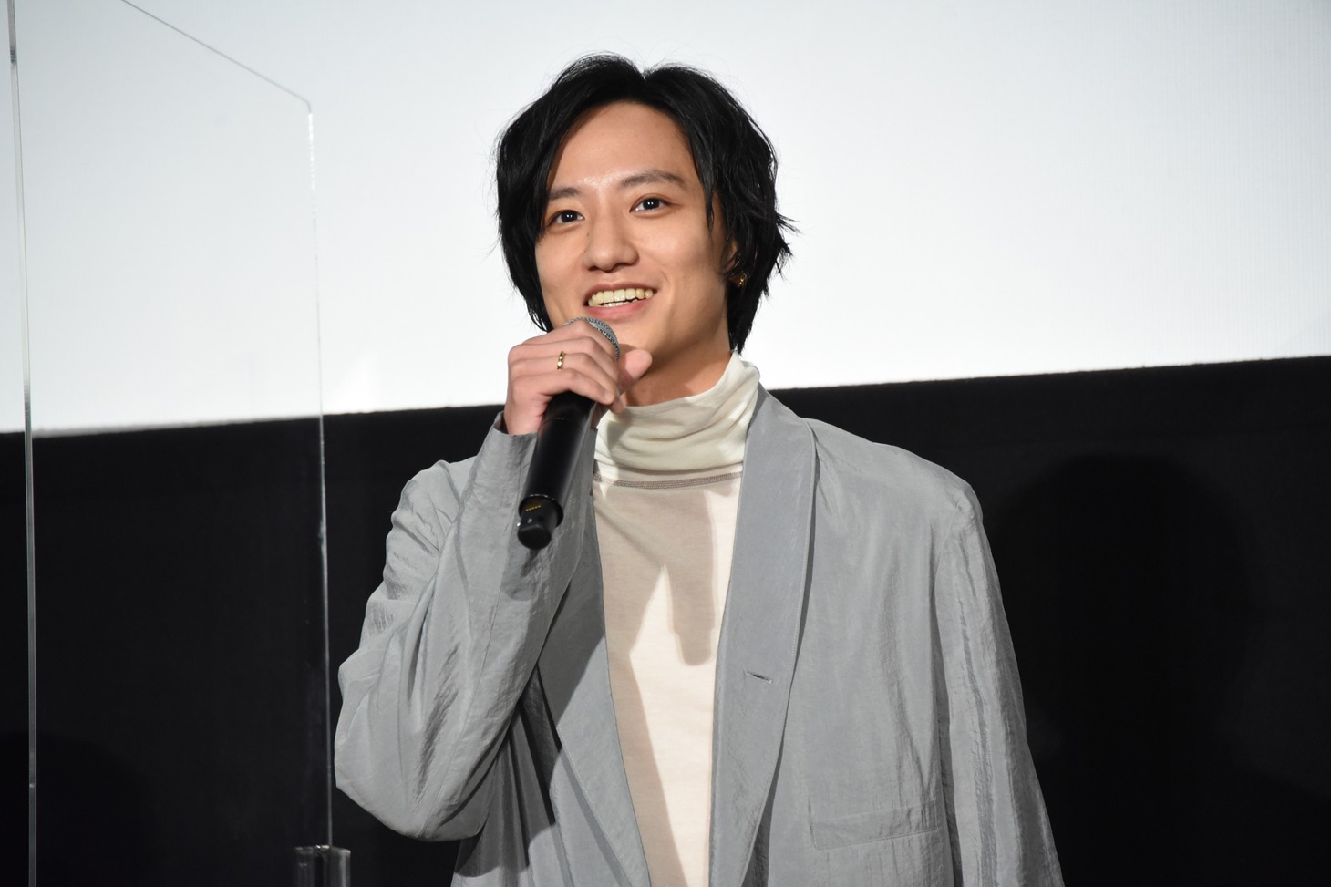 藤原季節