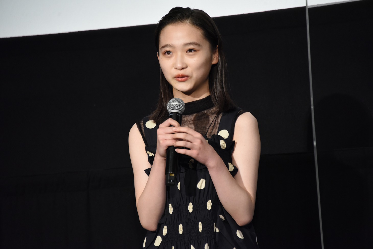 伊東蒼