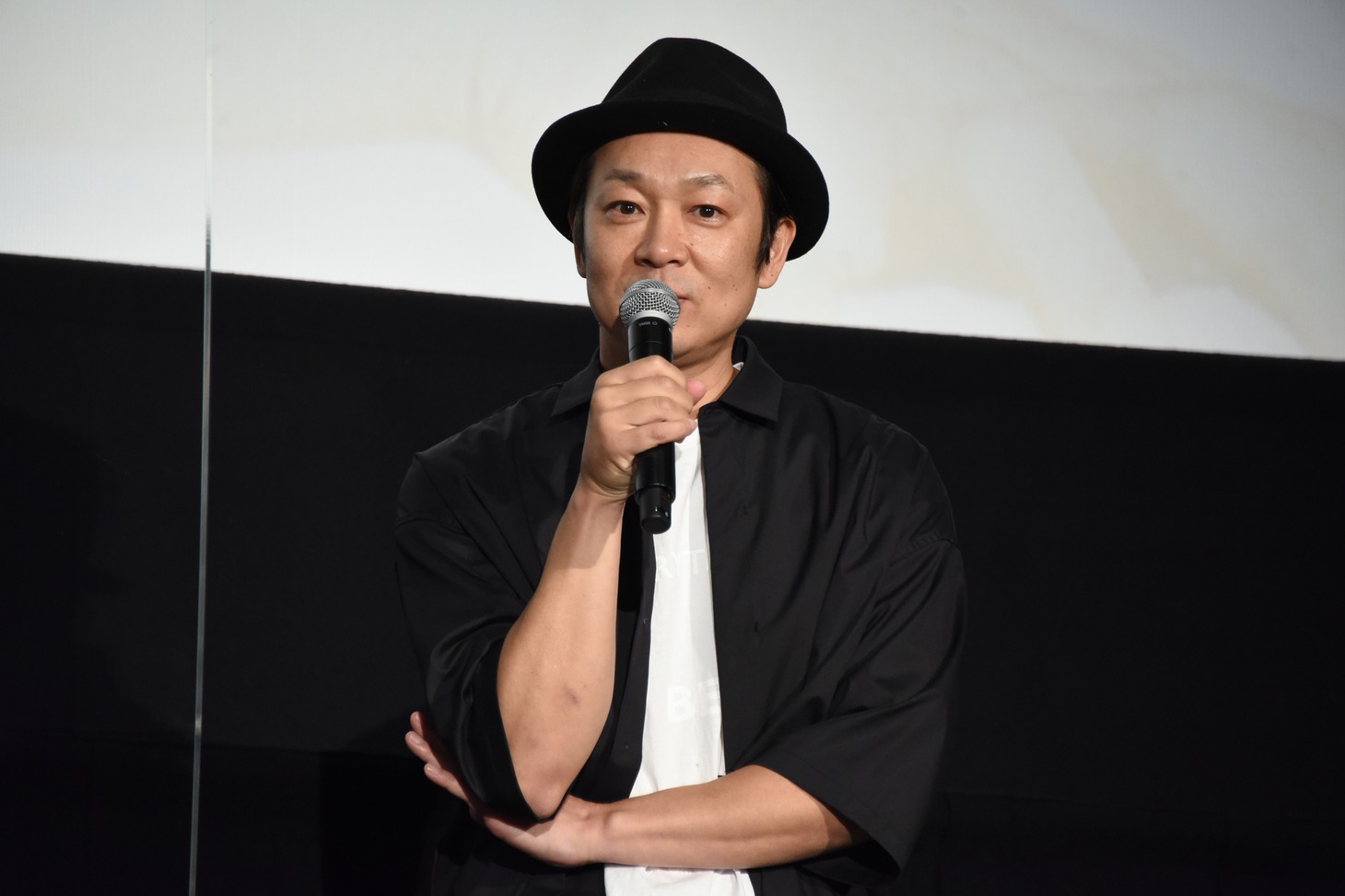 吉田恵輔