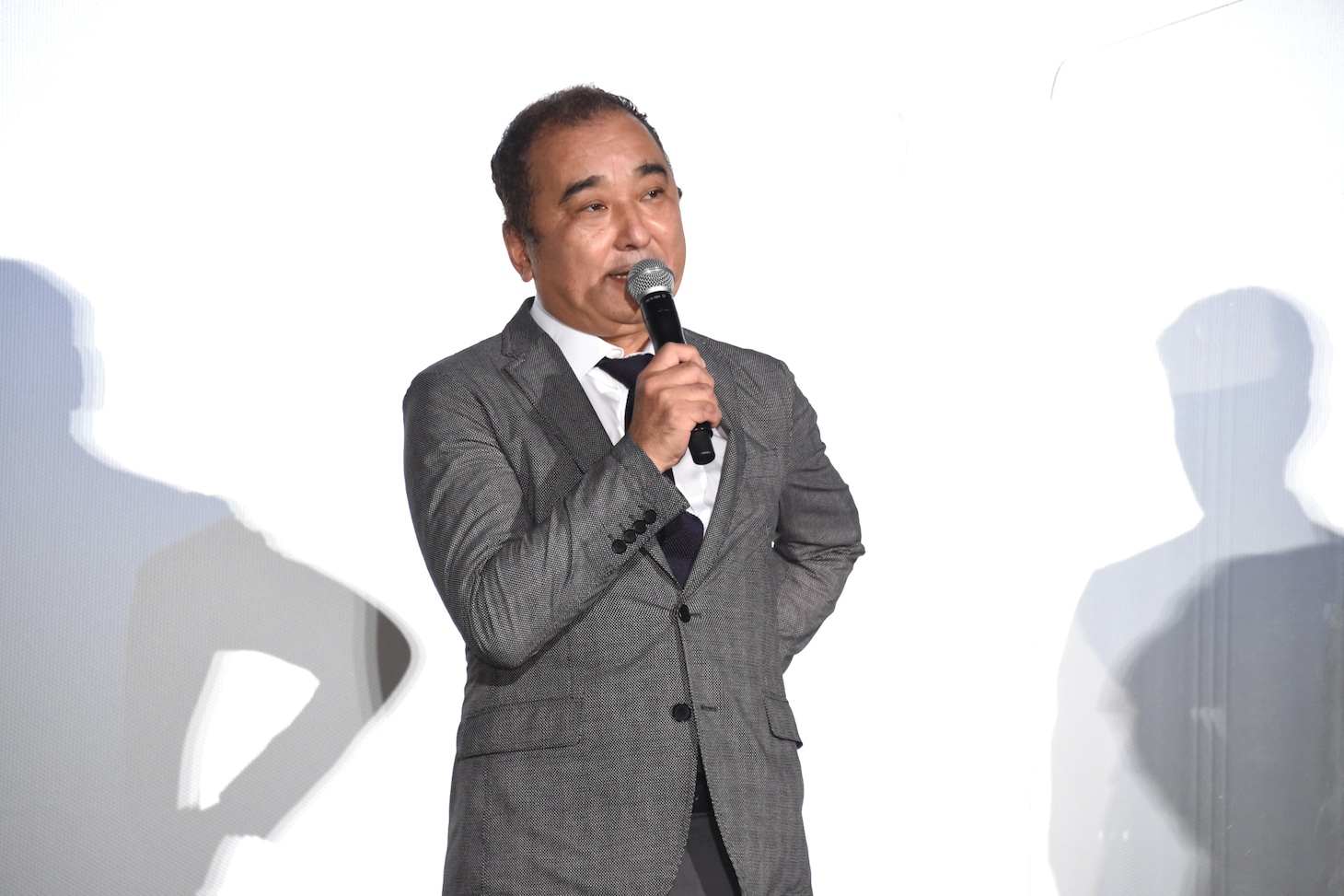鈴木雅之
