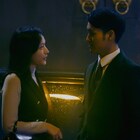 翻弄されていく女たち…芥川龍之介の戯曲を映画化した「二人小町」予告編