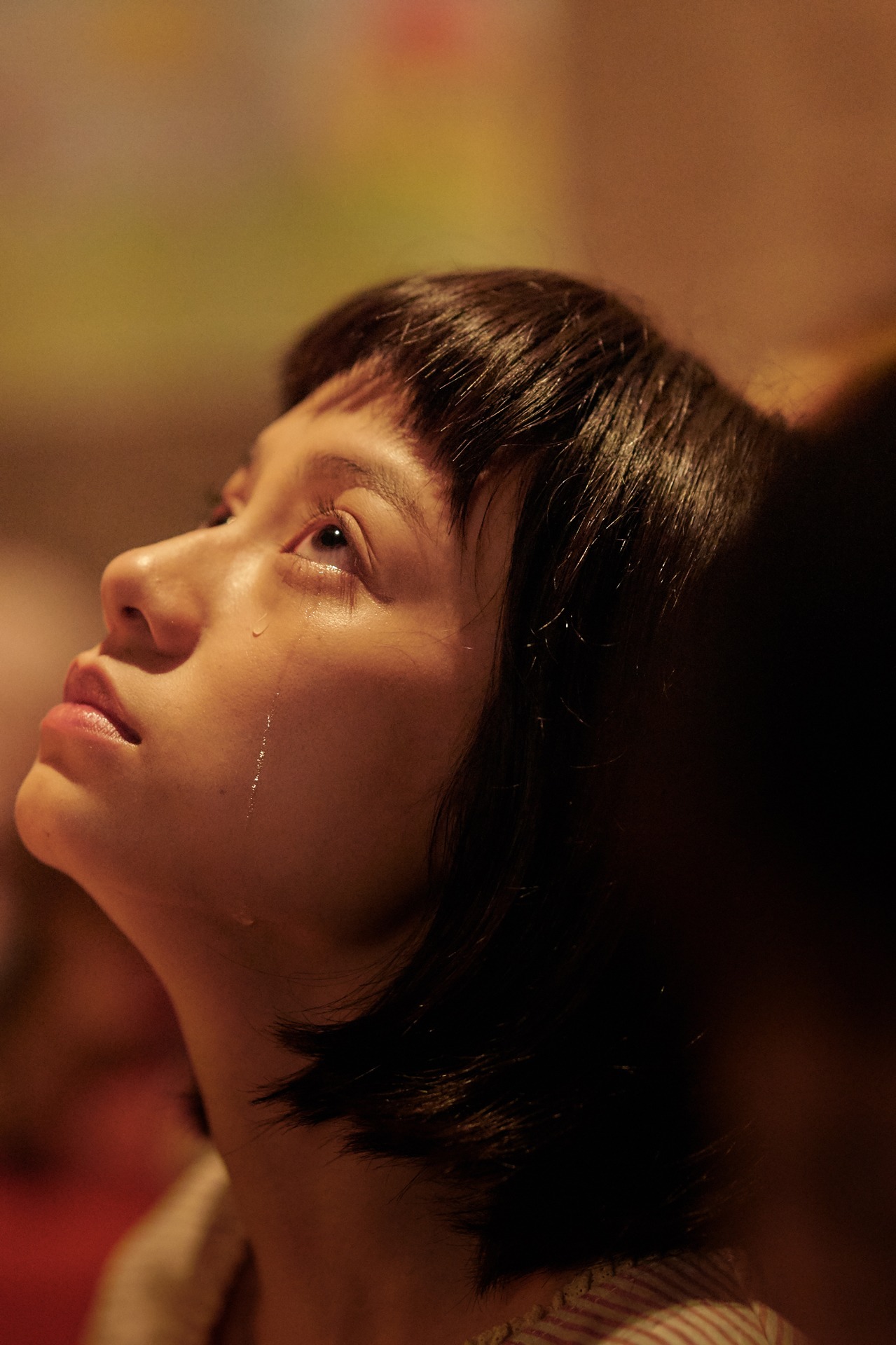 「星になるまで」